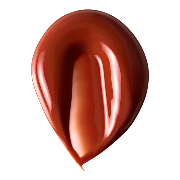 rom&nd The Juicy Lasting Tint #2