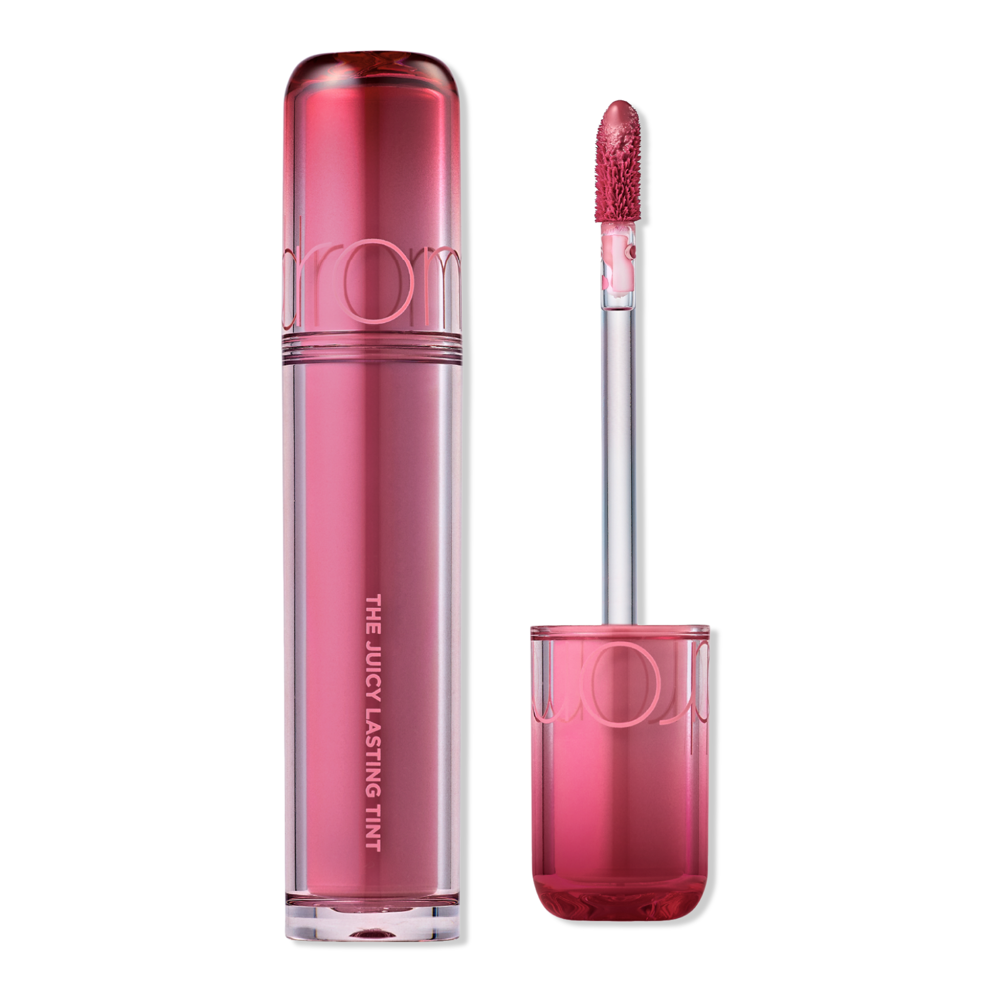 rom&nd The Juicy Lasting Tint #1