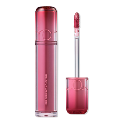 Weightless Water Lip Stain