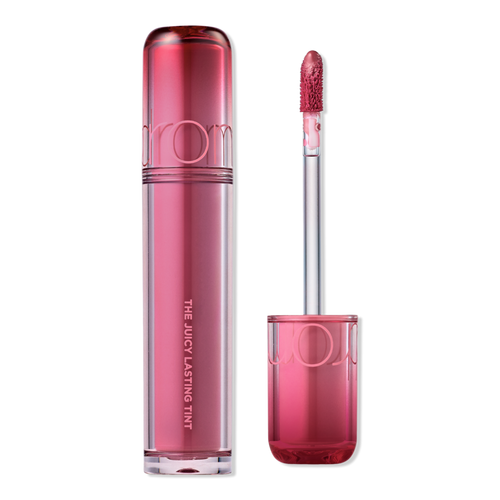 15 Bare Fig The Juicy Lasting Tint ...