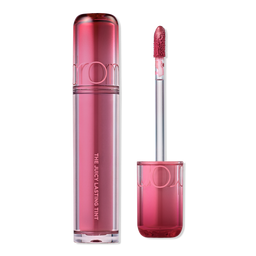 rom&nd The Juicy Lasting Tint - 15 Bare Fig