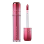 rom&nd The Juicy Lasting Tint - 15 Bare Fig