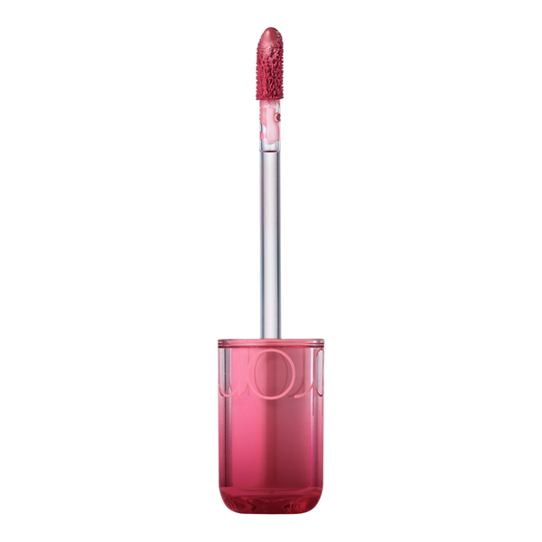 rom&nd The Juicy Lasting Tint #3