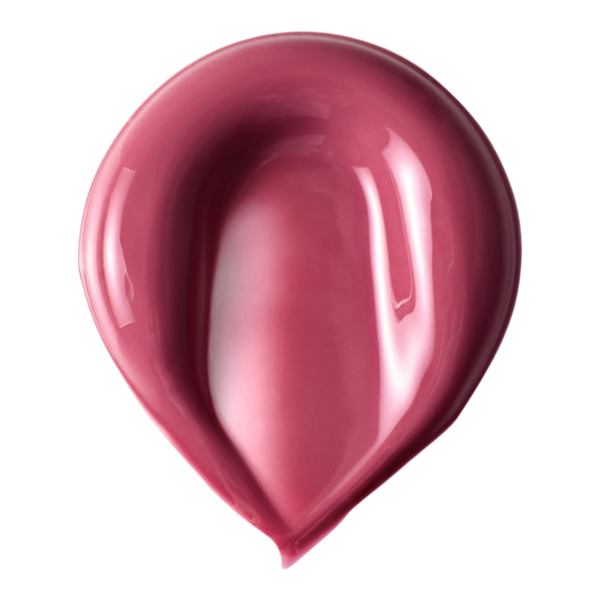 rom&nd The Juicy Lasting Tint #2
