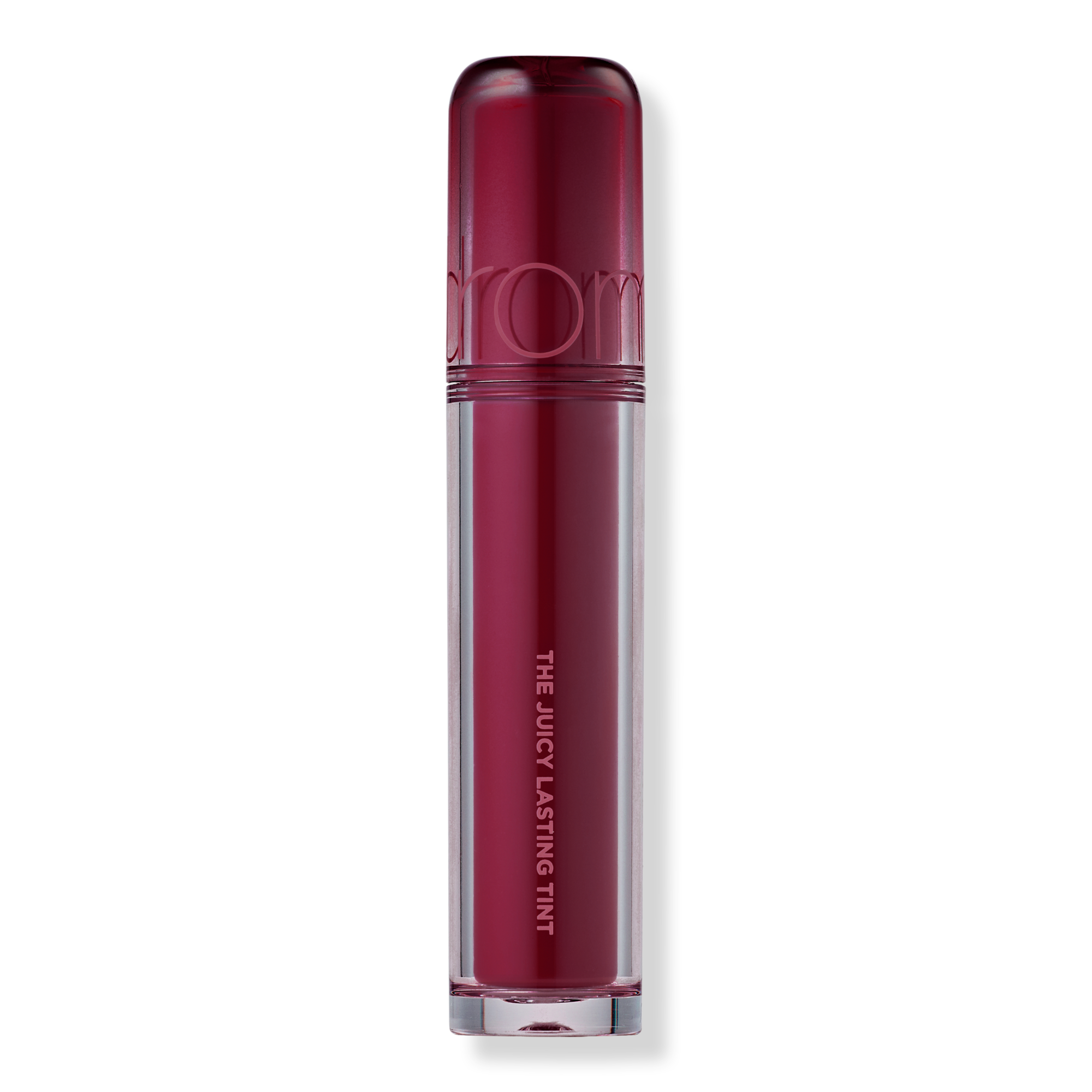 rom&nd The Juicy Lasting Tint #1