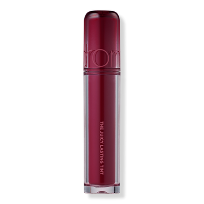 Weightless Water Lip Stain