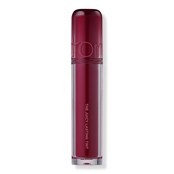 rom&nd The Juicy Lasting Tint #1