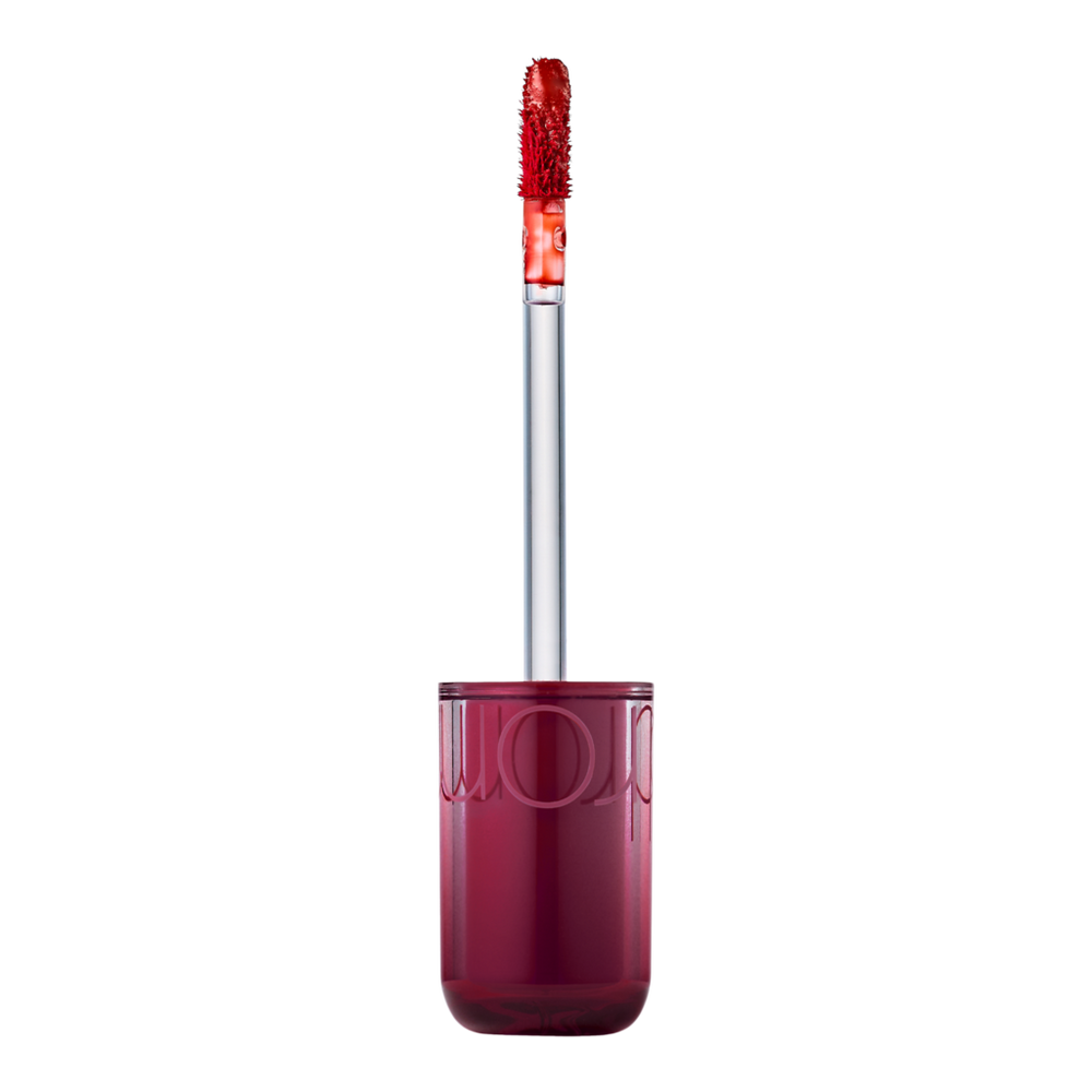 The Juicy Lasting Tint - 16 Plum Coke