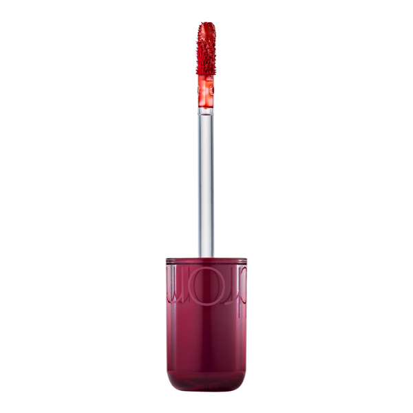 rom&nd The Juicy Lasting Tint #3