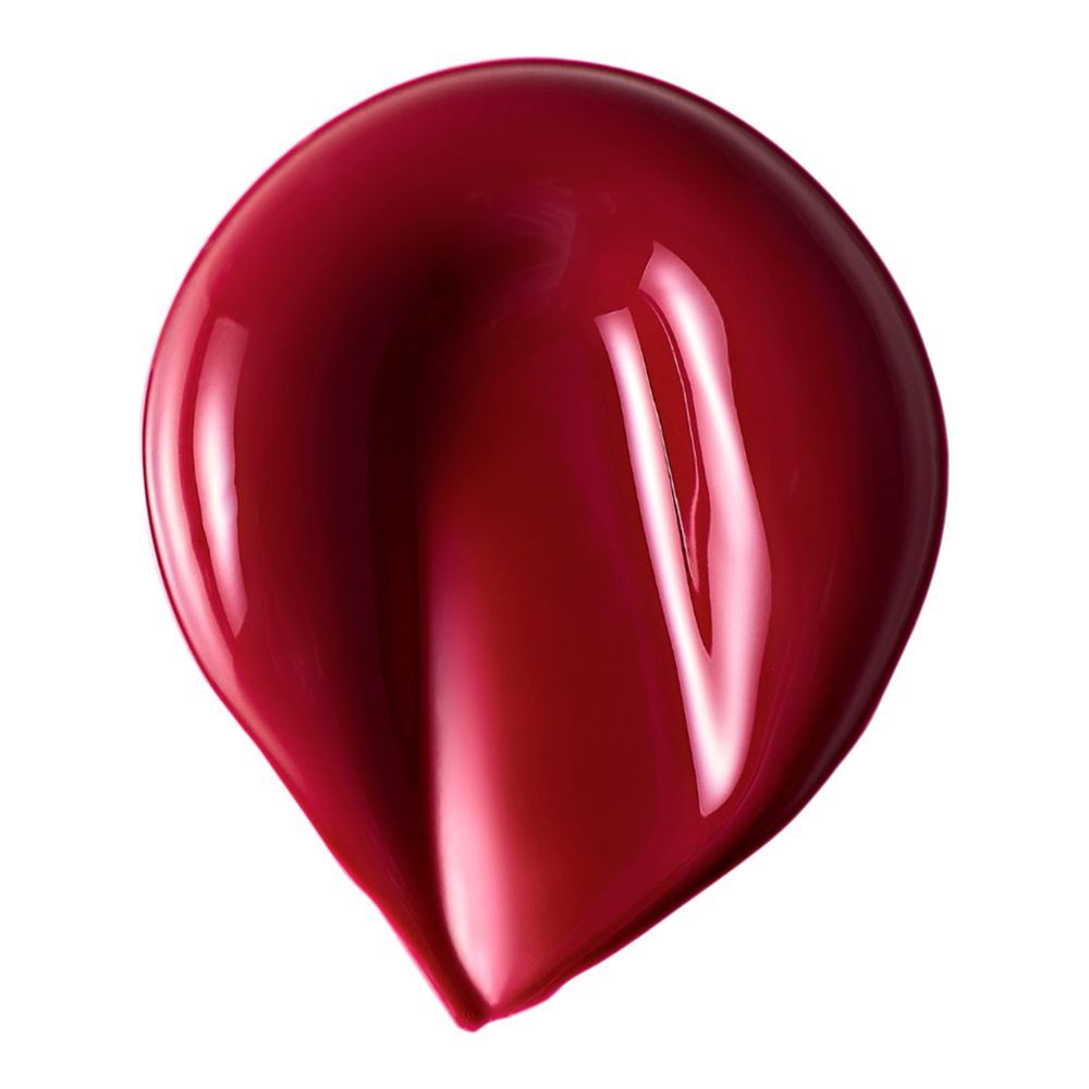 The Juicy Lasting Tint - 16 Plum Coke