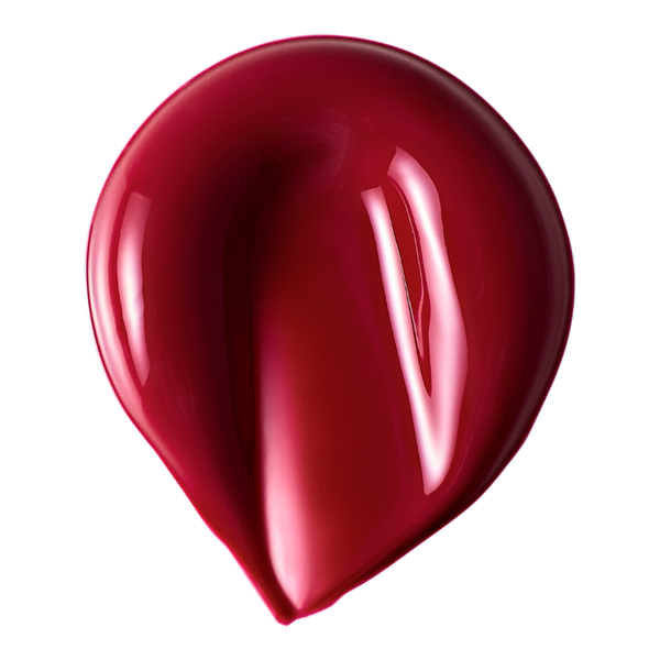 rom&nd The Juicy Lasting Tint #2