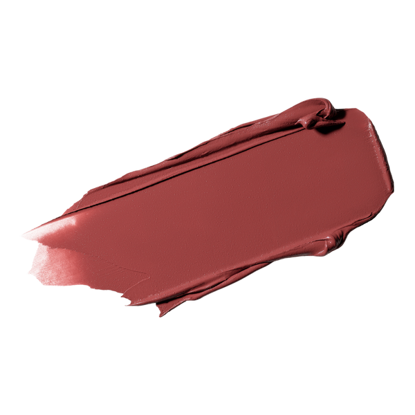 MAC M·A·Cximal Silky Matte Lipstick #2