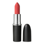 MAC M·A·Cximal Silky Matte Lipstick - Dare Me