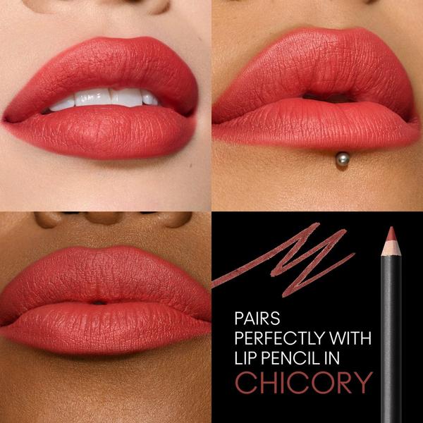 MAC M·A·Cximal Silky Matte Lipstick #3