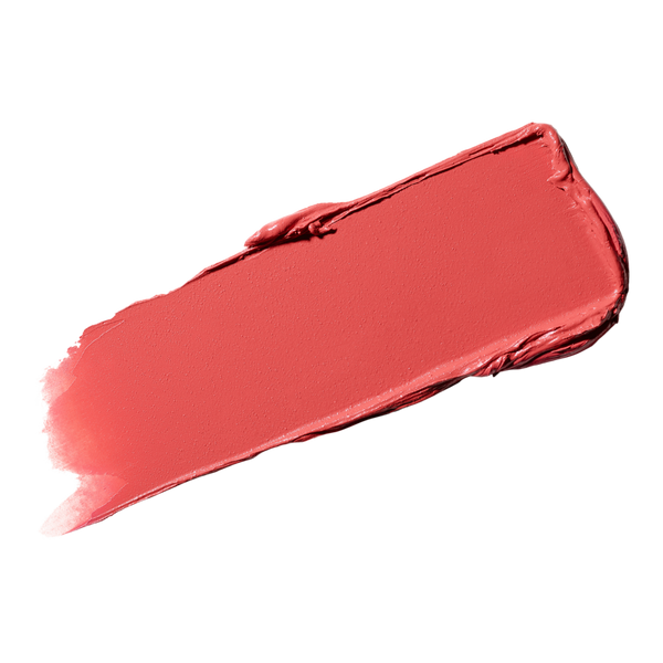 MAC M·A·Cximal Silky Matte Lipstick #2