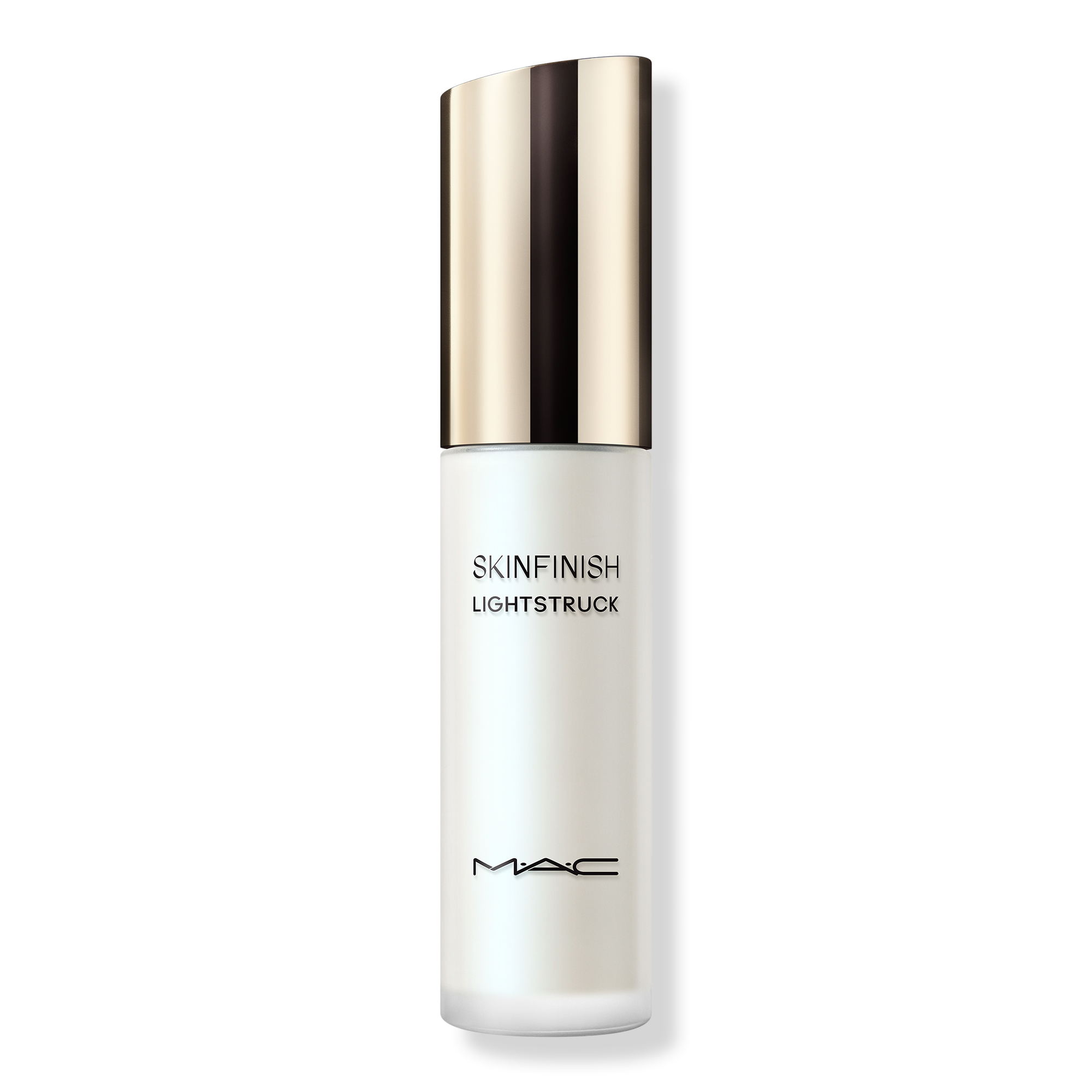 MAC Skinfinish Lightstruck Liquid Hghlighter #1