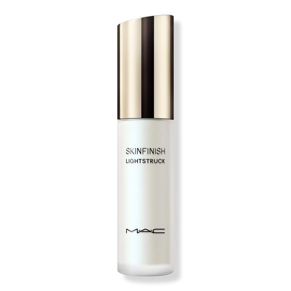 MAC Skinfinish Lightstruck Liquid Hghlighter #1