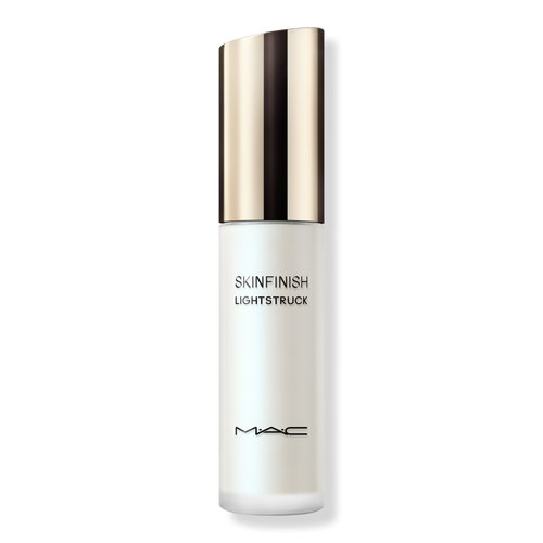 MAC - Glacial Skinfinish Lightstruck Liquid Highlighter | Ulta Beauty
