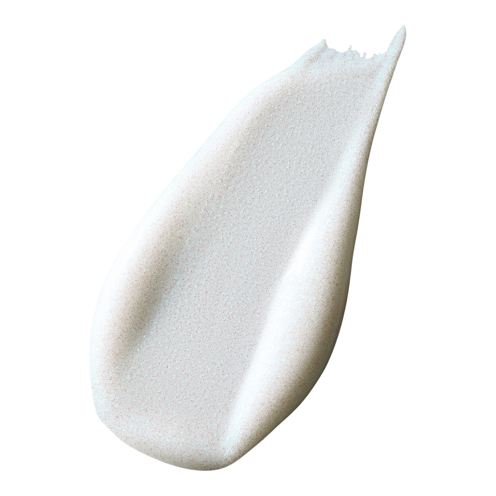 Skinfinish Lightstruck Liquid Hghlighter - Glacial