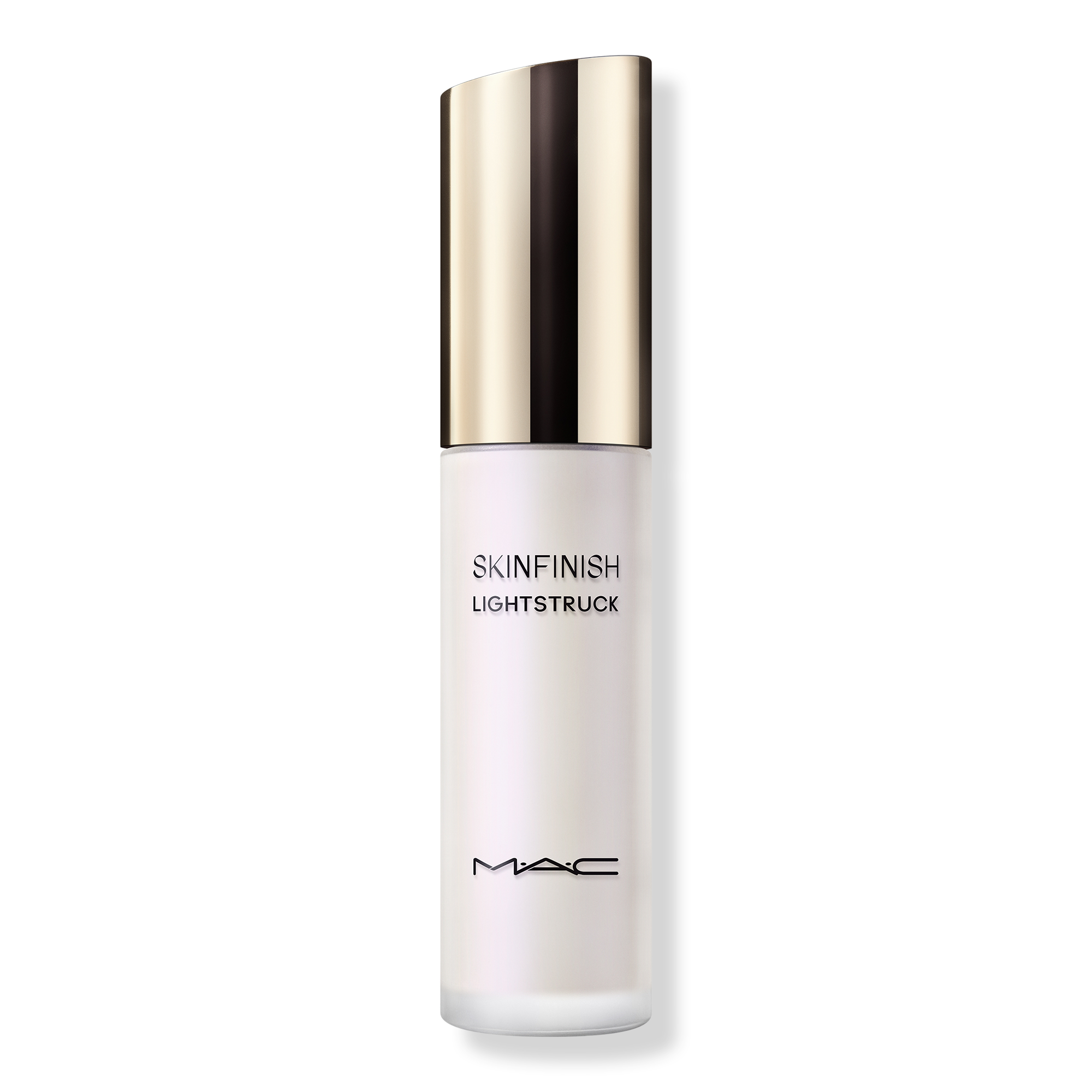 MAC Skinfinish Lightstruck Liquid Hghlighter #1