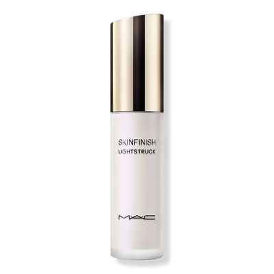 MAC Skinfinish Lightstruck Liquid Hghlighter