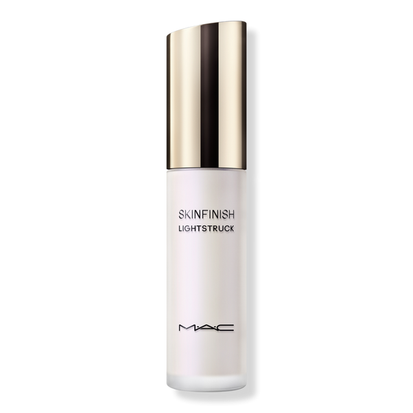 MAC Skinfinish Lightstruck Liquid Hghlighter #1