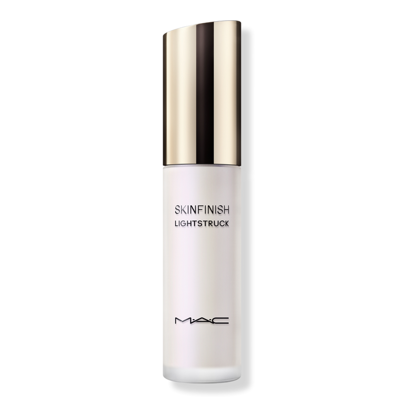 MAC - Lilac Haze Skinfinish Lightstruck Liquid Highlighter | Ulta