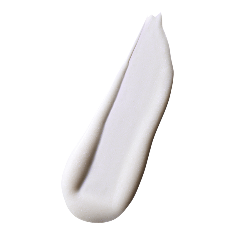 MAC - Lilac Haze Skinfinish Lightstruck Liquid Highlighter | Ulta