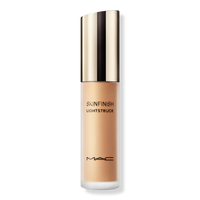 Skinfinish Lightstruck Liquid Highlighter
