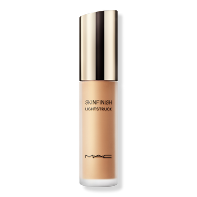 MAC Skinfinish Lightstruck Liquid Highlighter