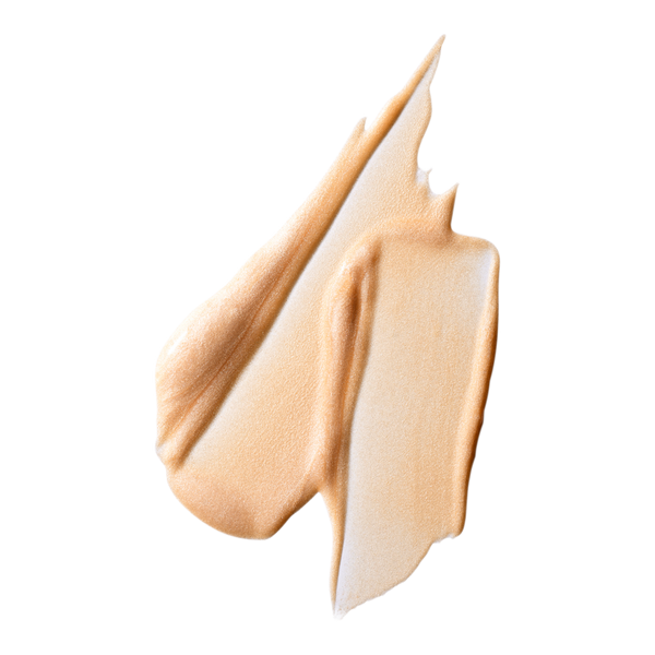 MAC Skinfinish Lightstruck Liquid Hghlighter #2