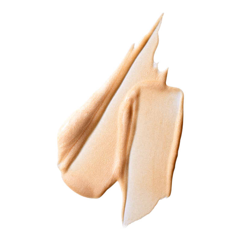 MAC - Double-Gleam Skinfinish Lightstruck Liquid Highlighter