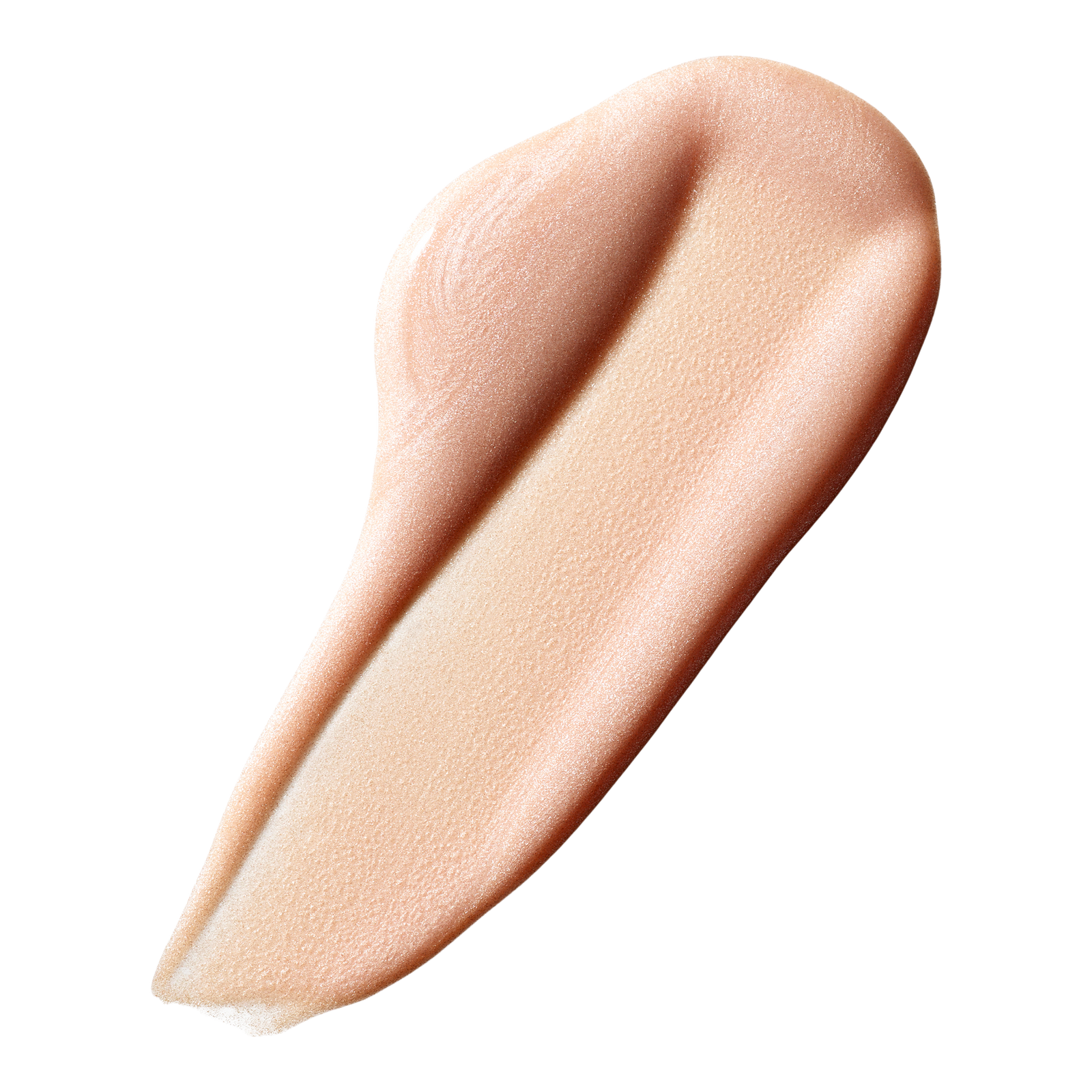 Skinfinish Lightstruck Liquid Hghlighter - Lightscapade