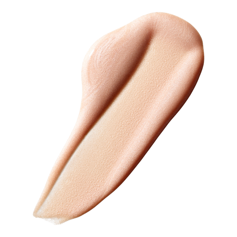 MAC - Lightscapade Skinfinish Lightstruck Liquid Highlighter