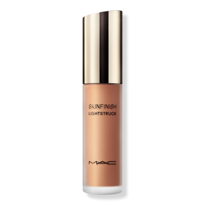 MAC Skinfinish Lightstruck Liquid Highlighter
