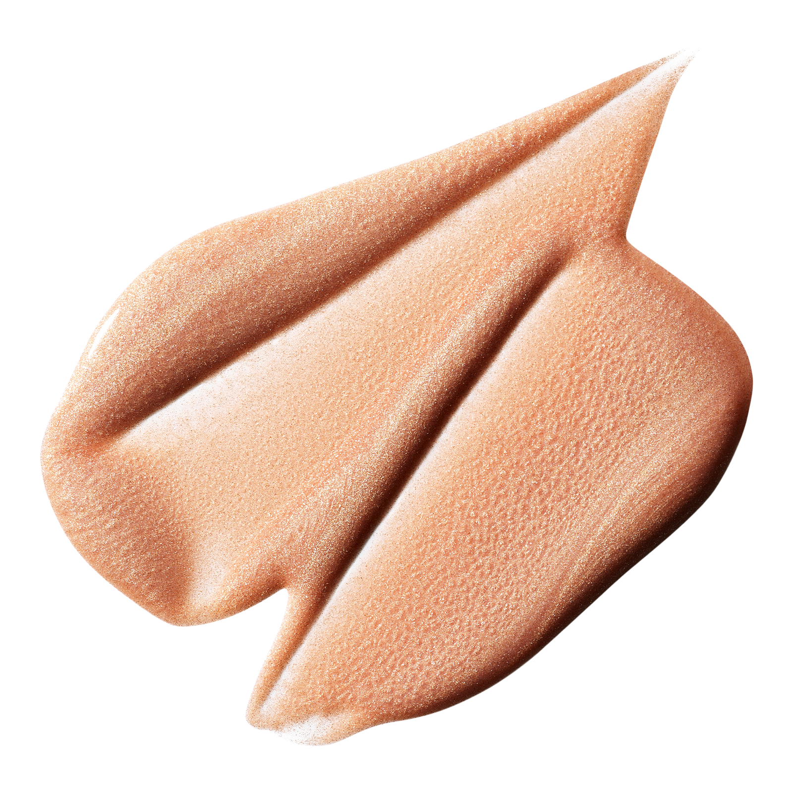 Skinfinish Lightstruck Liquid Hghlighter - Bubbled Over