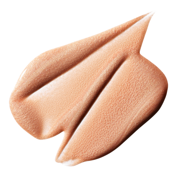 MAC Skinfinish Lightstruck Liquid Hghlighter #2