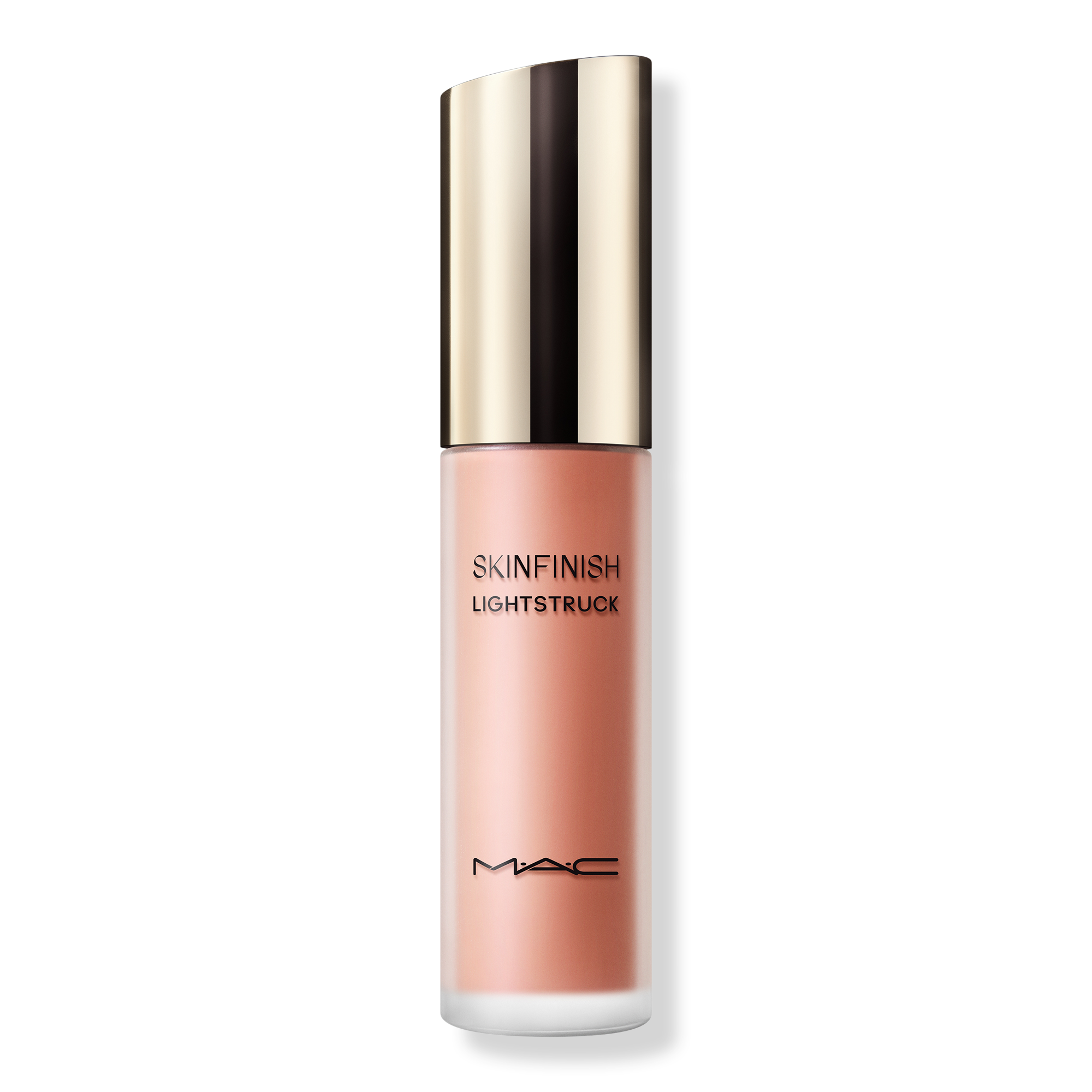 MAC Skinfinish Lightstruck Liquid Hghlighter #1