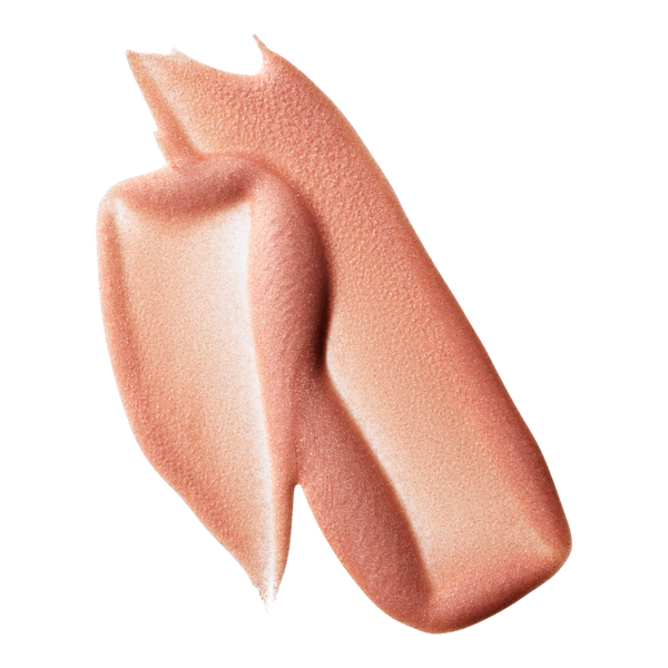 MAC Skinfinish Lightstruck Liquid Hghlighter #2