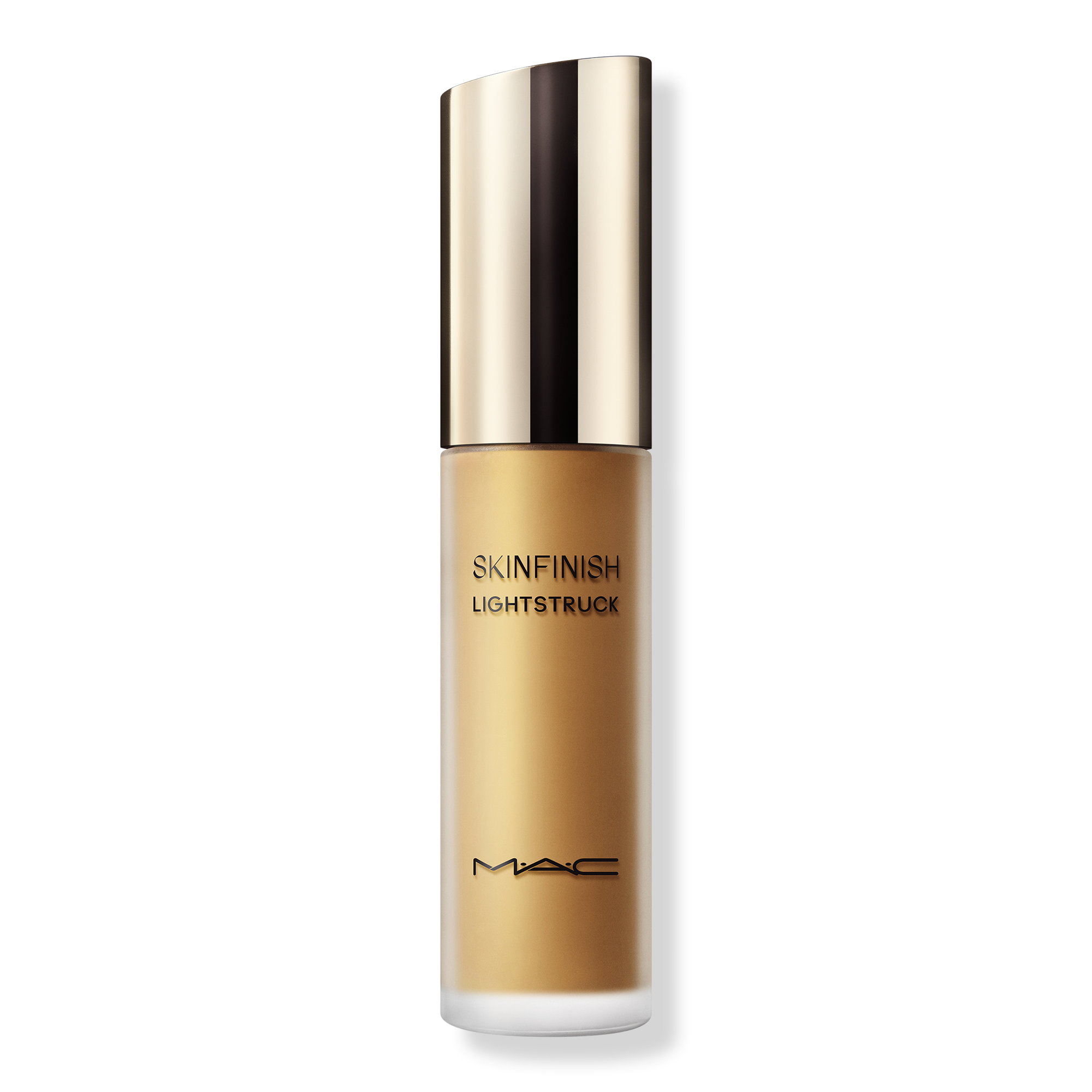 MAC Skinfinish Lightstruck Liquid Hghlighter #1