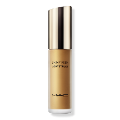 MAC Skinfinish Lightstruck Liquid Highlighter