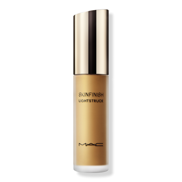 MAC Skinfinish Lightstruck Liquid Hghlighter #1