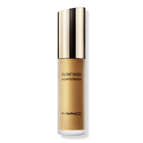 MAC - Extra Ordinary Skinfinish Lightstruck Liquid Highlighter