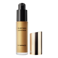 MAC - Extra Ordinary Skinfinish Lightstruck Liquid Highlighter