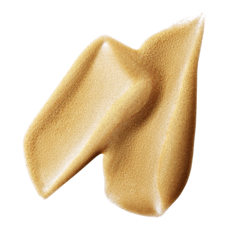 MAC - Extra Ordinary Skinfinish Lightstruck Liquid Highlighter