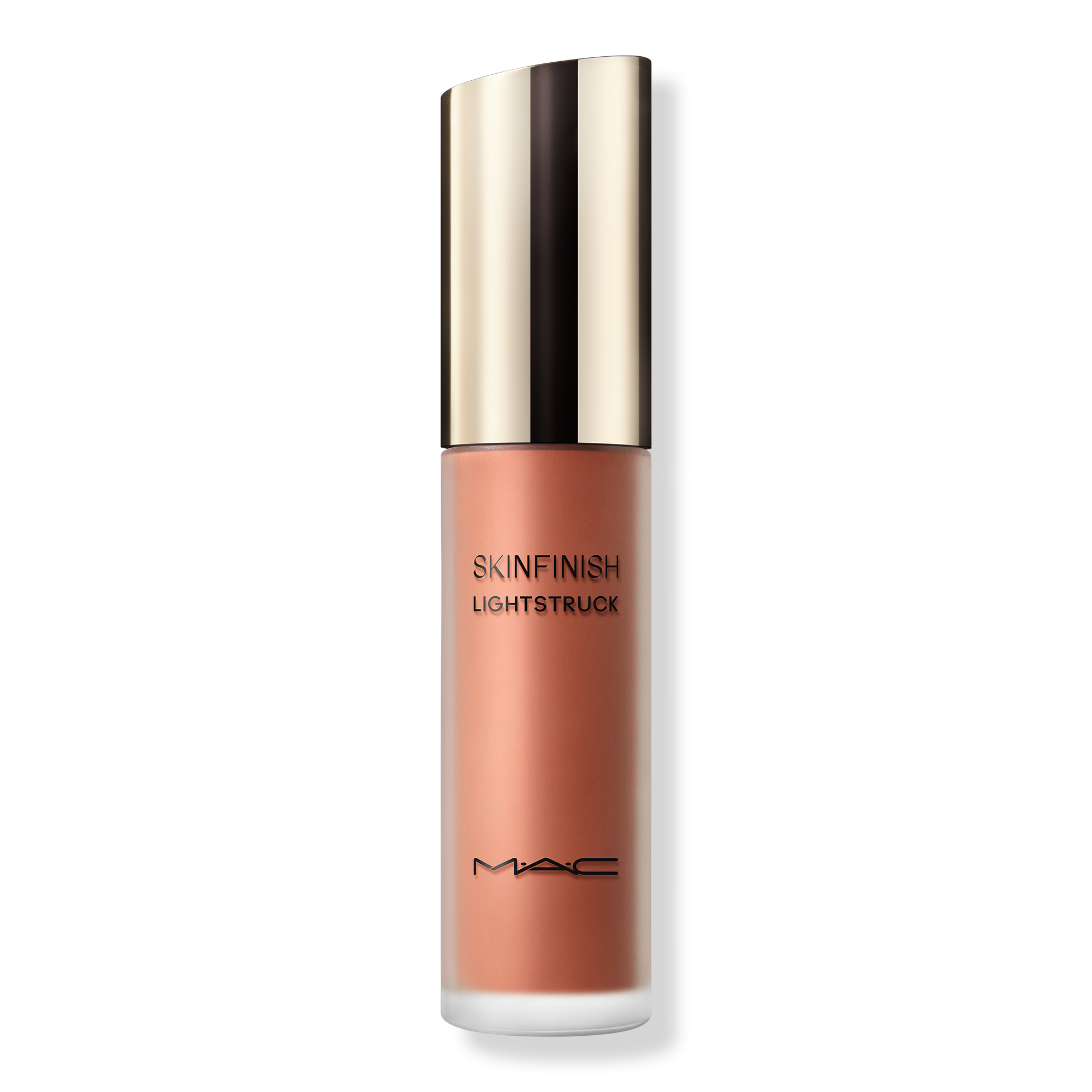 MAC Skinfinish Lightstruck Liquid Hghlighter #1