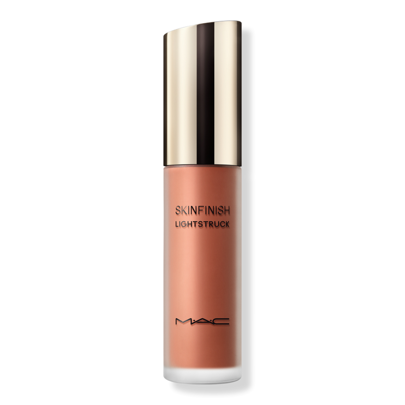 MAC - Lilac Haze Skinfinish Lightstruck Liquid Highlighter | Ulta