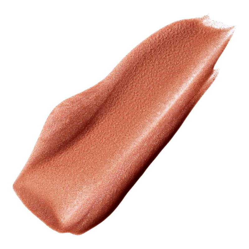 MAC - Cherry Chrome Skinfinish Lightstruck Liquid Highlighter