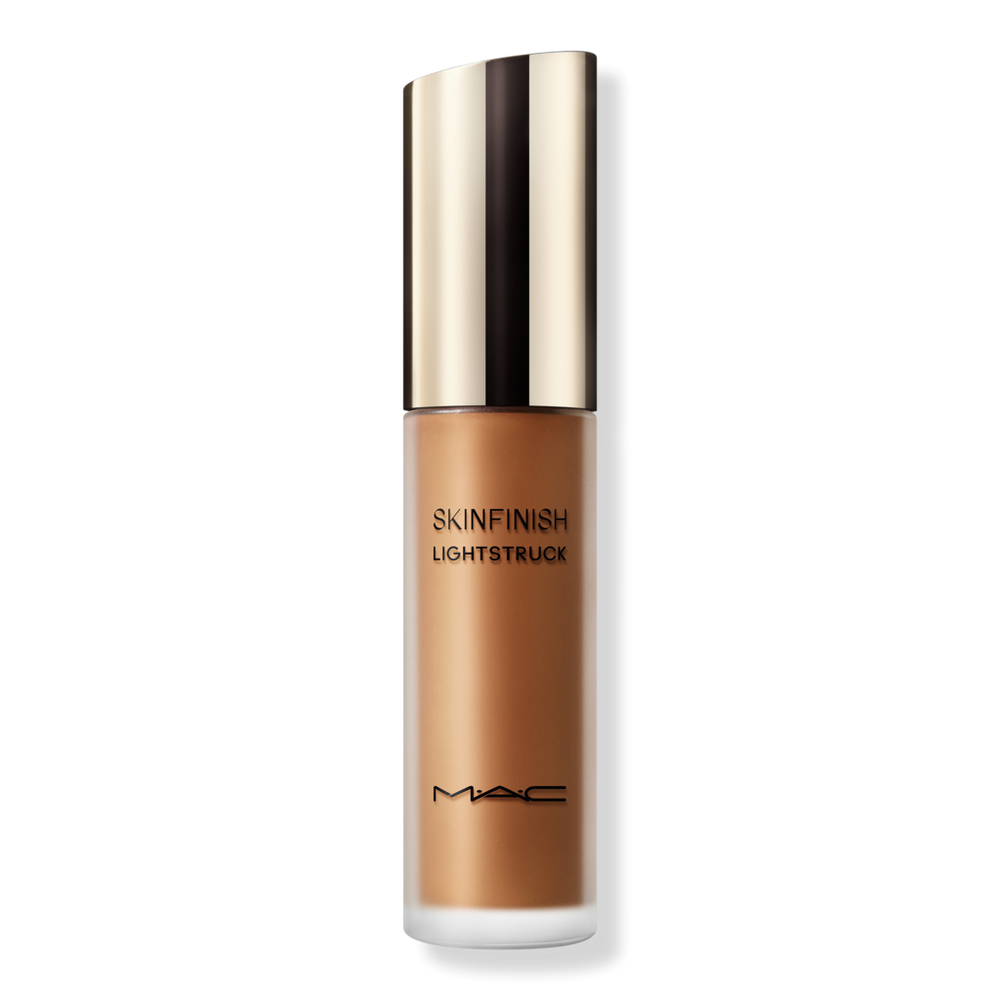 Skinfinish Lightstruck Liquid Hghlighter - Bronze Glaze