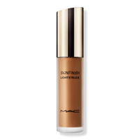 MAC - Skinfinish Lightstruck Liquid Highlighter | Ulta Beauty